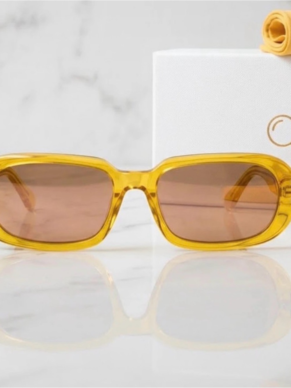 Sunglasses - Picture 6 of 6